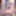AI Hentai Girls Collection