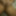 Annadevot - Golden Shower obscenity in the SHOWER #4