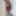 A bright red-haired girl in lace stockings and a cape &quot;makes #3