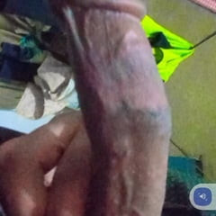 Xの男性のスクリーンショットによる写真