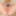 Mature milfs and gilfs from OlderWomanFun #16