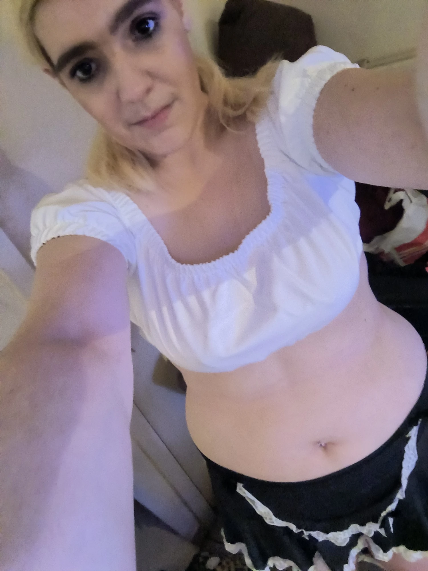 FotoGallery #4