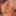 DeluxeDivas.com - Live Chat - Brittney Skye #56