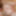 Home photos