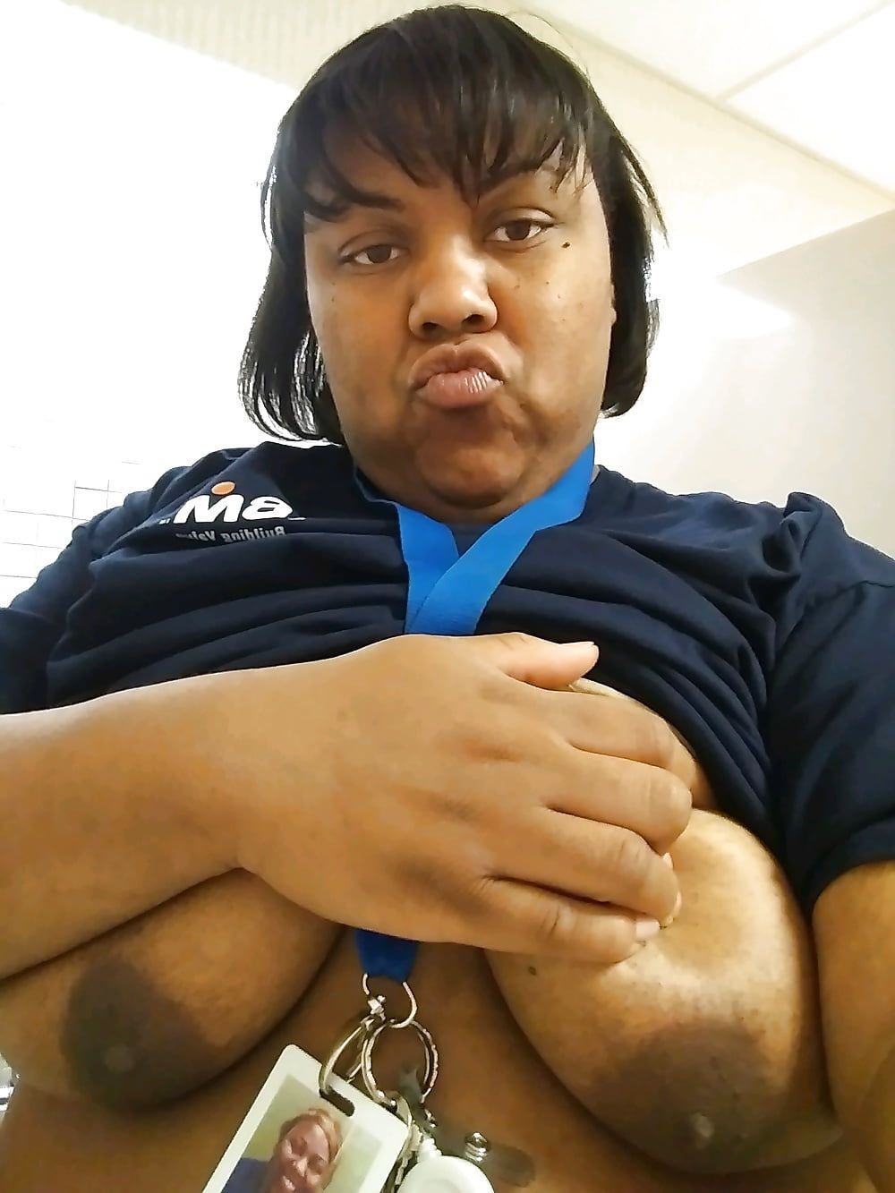 I'm Big Titty Tiara Danielle Cox Detroit MI #53