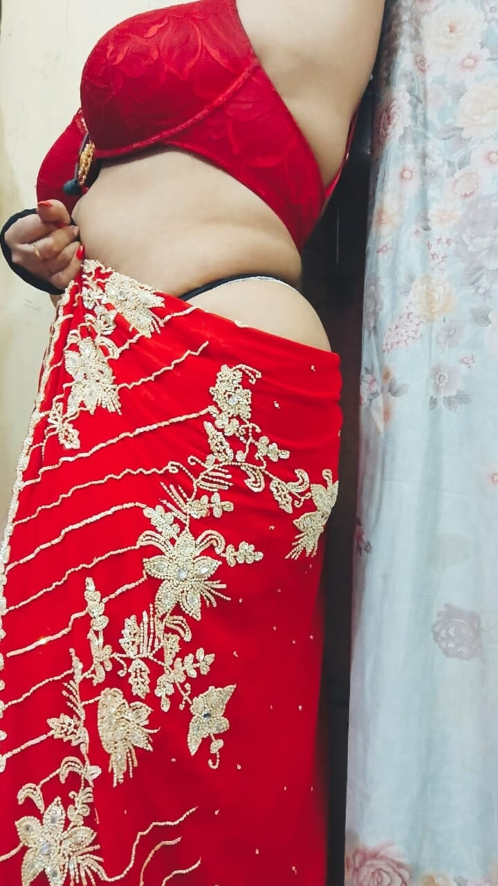 Seksi şeklim 