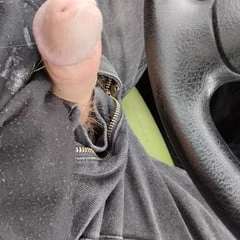Mydick