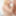 RealGFSExposed - Ally Ann Takes A Sensual Bath With Her Love #5