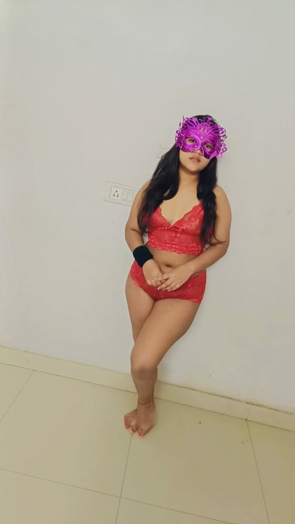 Riya hot and sexy pics galary #11