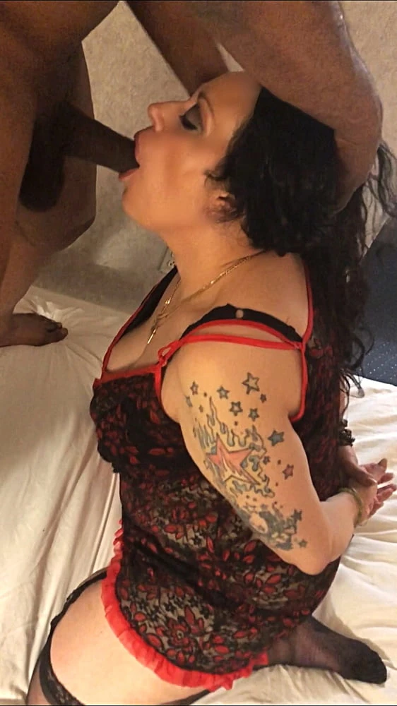 BoomBooms Slut Chronicles  #11