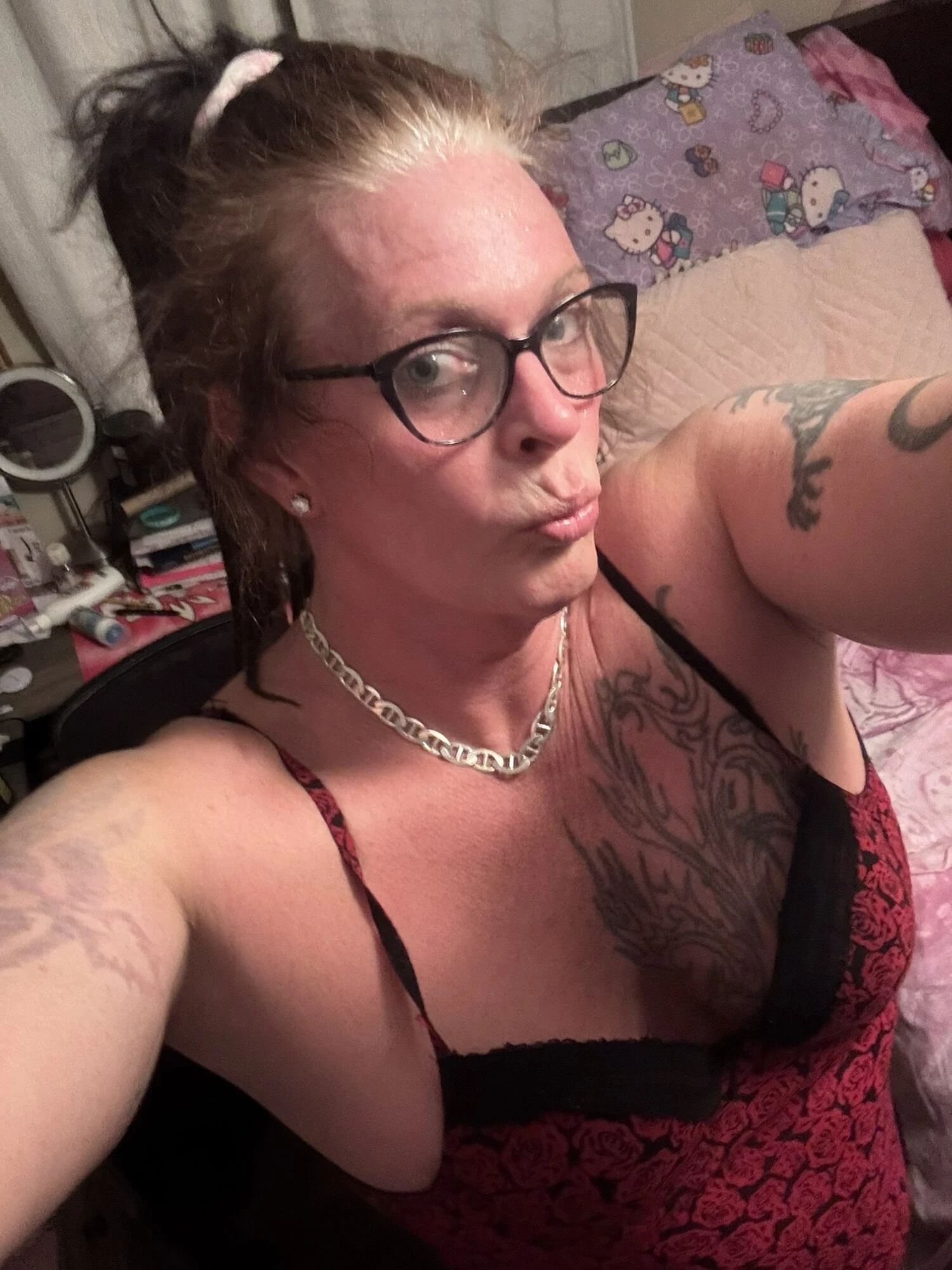 MEOW