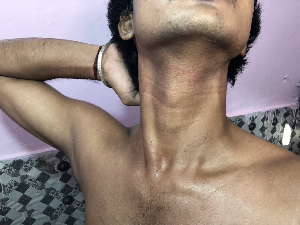 Verification pic  #5