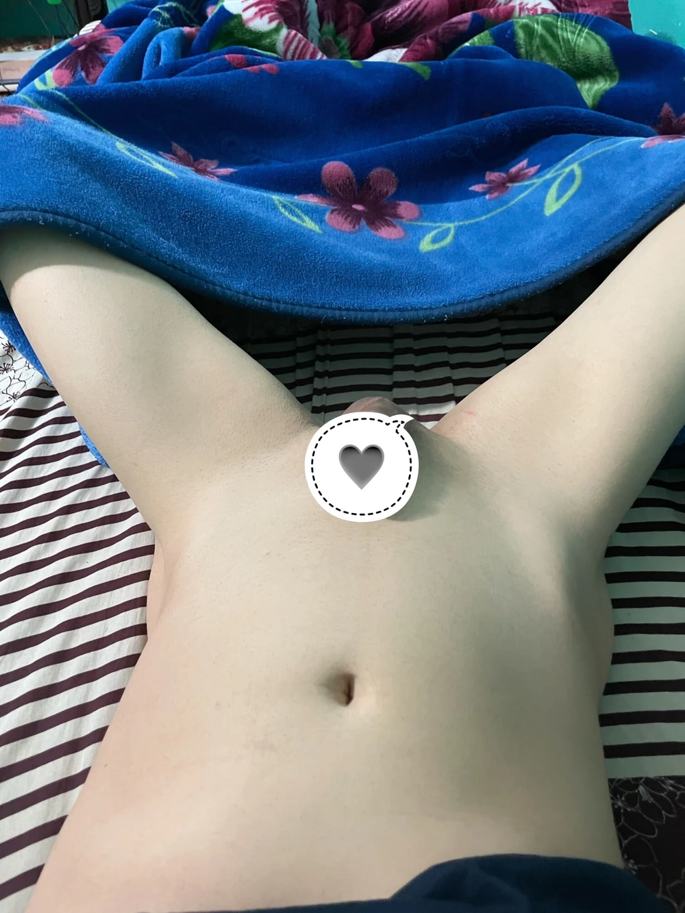 cute handjob femboy #2