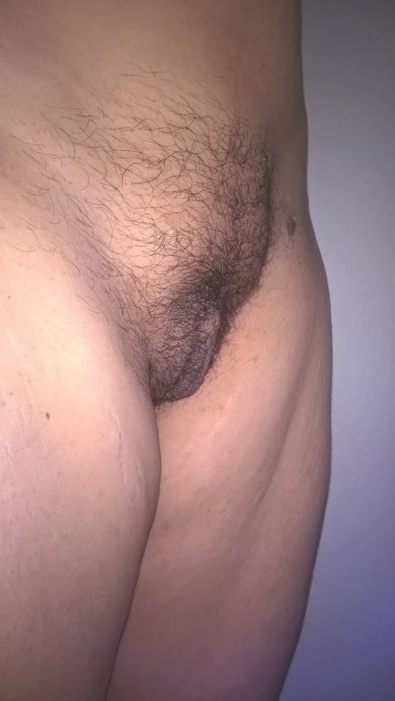  JoyTwoSex - Smooth To Hairy #12