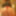 Synful Synova