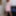 Dressed to undressed from OlderWomanFun #17