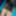OnlyFans