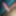 Beautiful Cock - Rica Ereccion en el Trabajo 7 #2