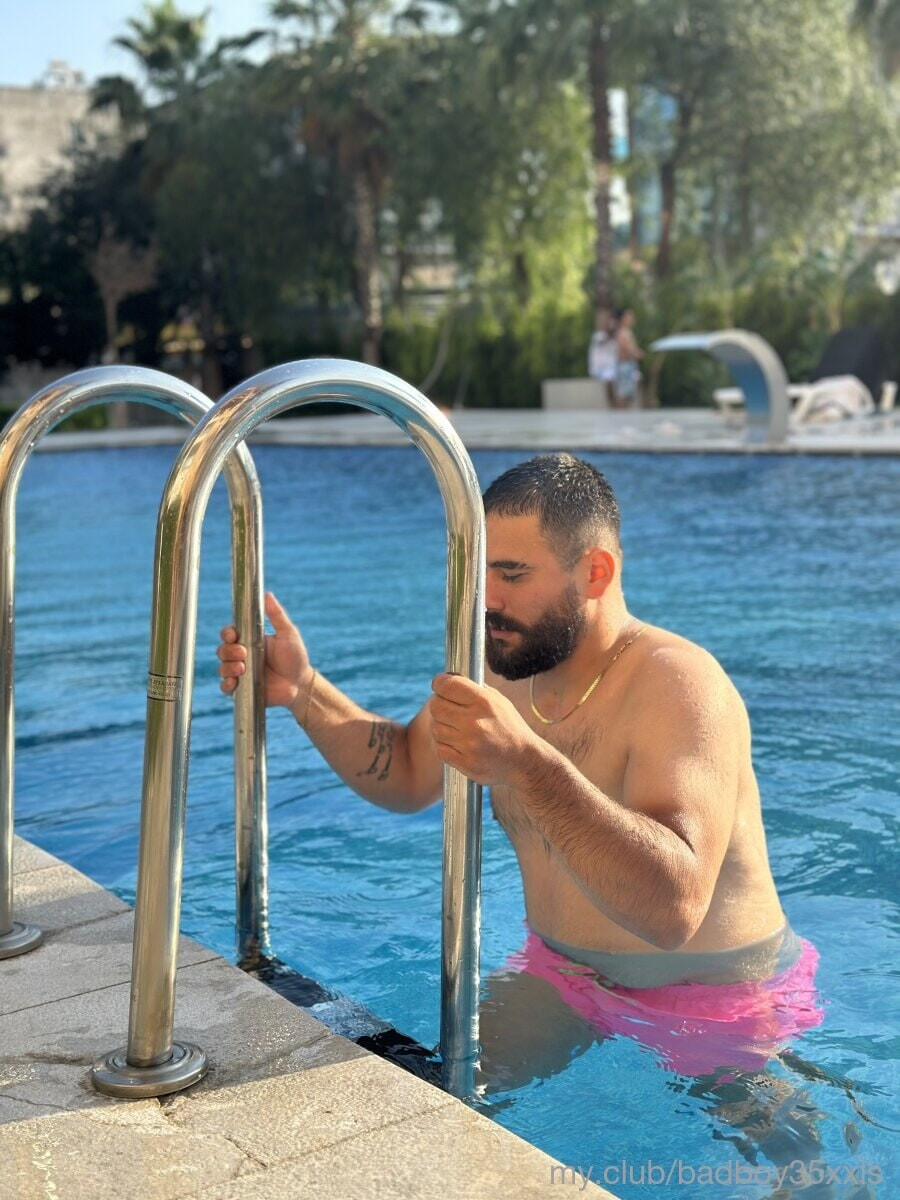Muratcan Free Photos #5
