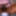 4k Freak Sheisnovember #6 Creampie Nipples BDSM Blowjob Ass  #30