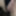 Lingerie Lovers - Titillating tidbits #21