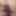 THIS MILF WHORE LOVES ANAL GAPING