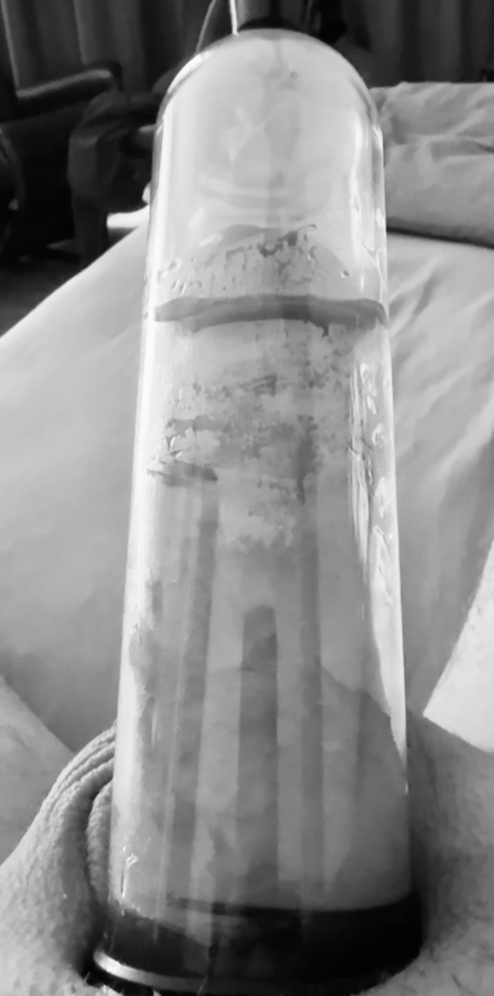 i loved to show my dick, listen and enjoy #45