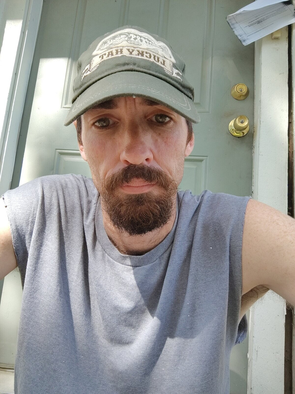 KinkyCouple Free Photos #5