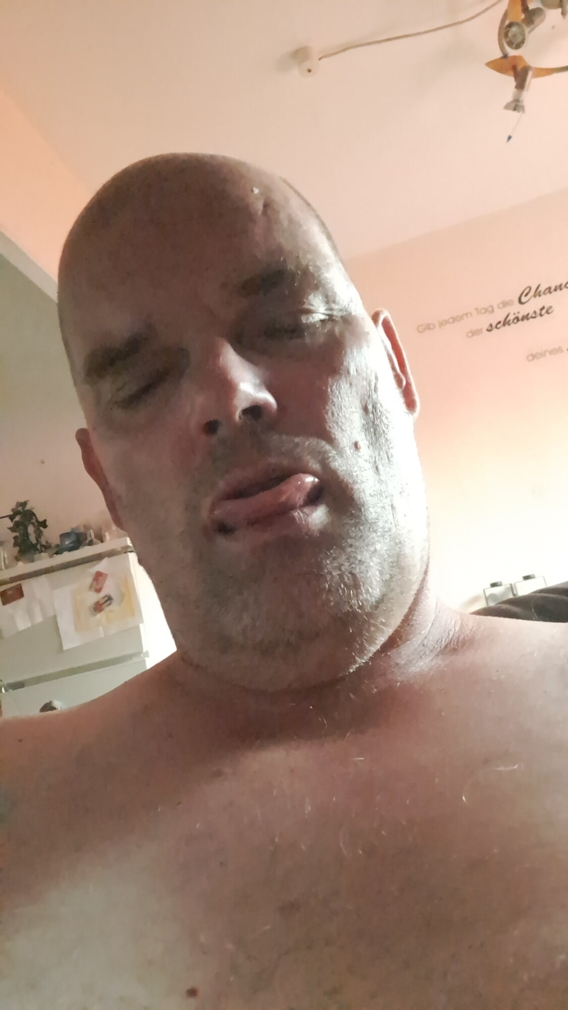  mein Geliebten #22