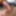 My penis beautiful and hairy but very erect - 01 #23