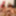 4 Mature mothers sharing just 1 young cock PART 1 #11