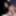 BLACK FRIDAY and best creampie finals by DarkRoomVR.com #17