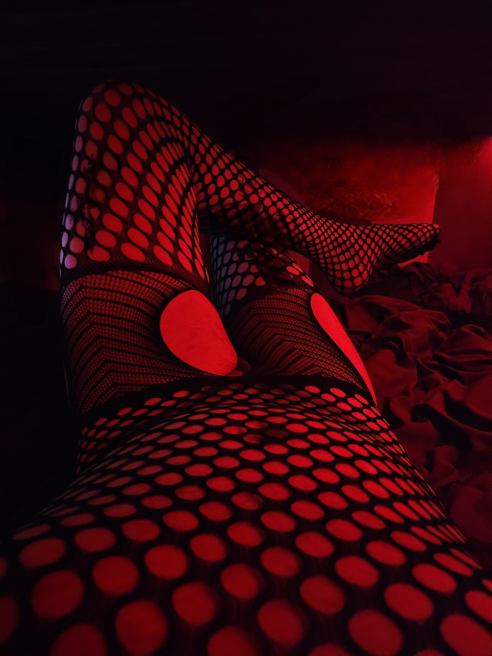 Sissyboy #18