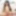 GROOBY-ARCHIVES: Hello Estefania!