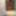 Beach Naturist and room at Sol Cayo Santa Maria August 2018 #19