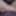Pure solo action: I'll show you how I pamper my 16 cm cock w #3