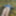 Cover up, reveal #59