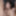 Yui Kawagoe :: Non Stop XXX for 180min - CARIBBEANCOM #15