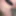 Pink tiny thong and butt plug #4