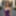 Stacy💜 Free Photos