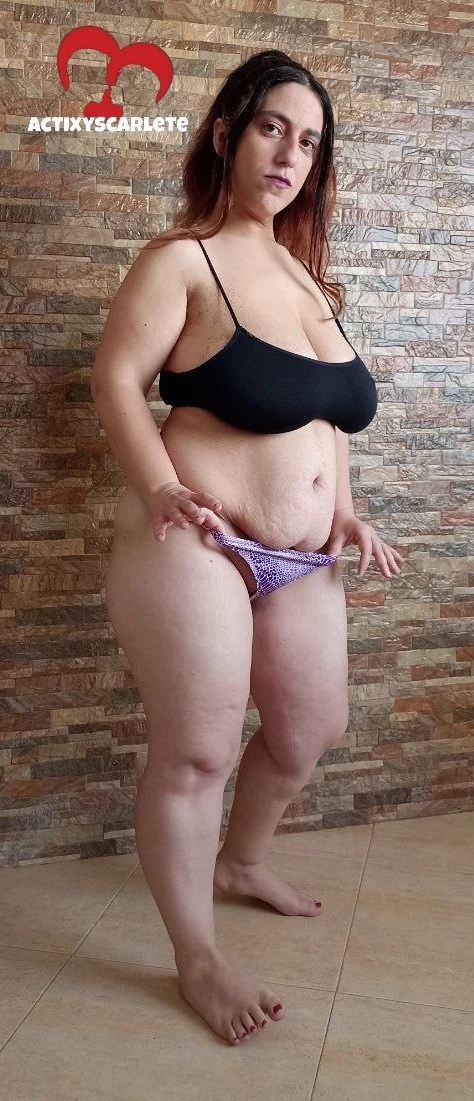 🫦MY NEW CLOTHES SEXY PHOTO SET 2💦 #25