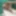 Mature masturbation maniac GIFs #44