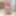 BBWXXXADVENTURES: Titty Tease #2