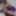 Violet Sissy Bimbo Harley Quinn Uniform Brandynette Aug 2019 #6