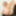 Mature milfs and gilfs from OlderWomanFun