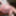 Sexy Slut Evelina Squirting GIFs