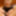 Skinny blonde Idel Kova posing nude #3