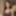 Ücretsiz RiskyRina Fotoğrafları