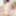 Misa Makise :: My Wife Misa Makise - CARIBBEANCOM
