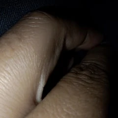 Stepfather fucker